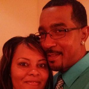 Meet your Posher, Tim